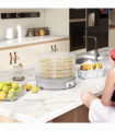 Food Dehydrator