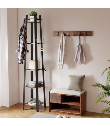 Coat Racks