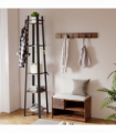 Coat Racks