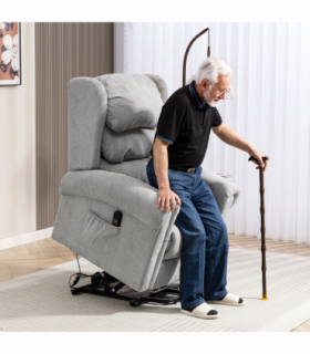 Riser Recliner Chair