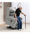 Riser Recliner Chair