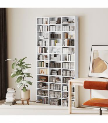 Shelf Book/Storage Cabinet