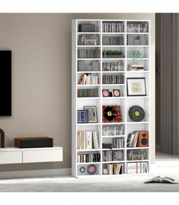 Shelf Book/Storage Cabinet