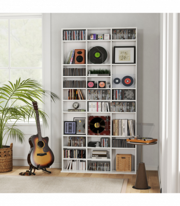 Shelf Book/Storage Cabinet