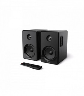 MAJORITY D40 BOOKSHELF SPEAKERS