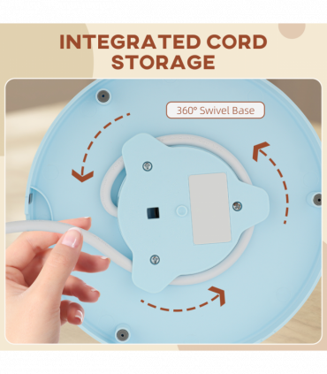 Kettle and Toaster Set