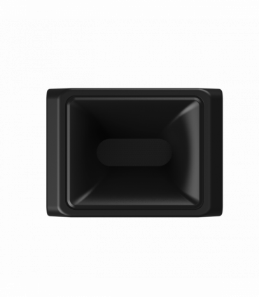 MAJORITY SIERRA PLUS DOLBY ATMOS 2.1.2