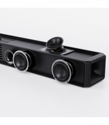 MAJORITY SIERRA PLUS DOLBY ATMOS 2.1.2