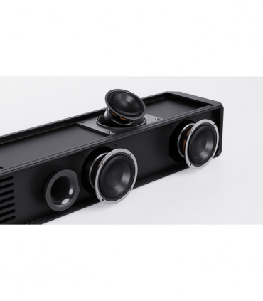 MAJORITY SIERRA PLUS DOLBY ATMOS 2.1.2