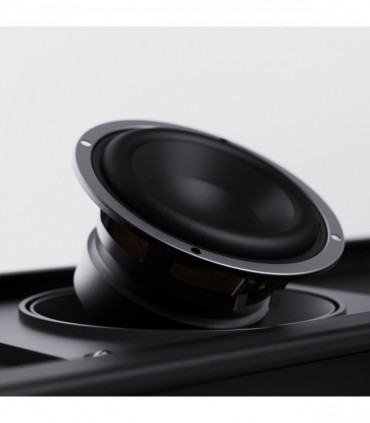 MAJORITY SIERRA PLUS DOLBY ATMOS 2.1.2