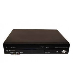 Majority Multi-regional DVD Player