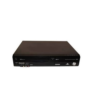 Majority Multi-regional DVD Player