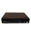 Majority Multi-regional DVD Player