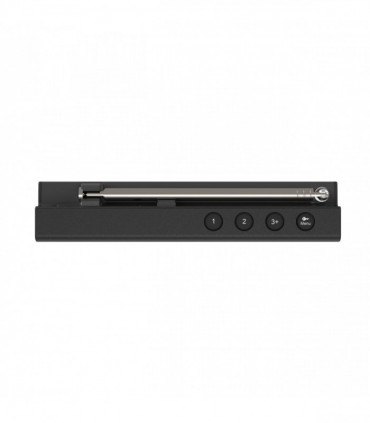 MAJORITY EDDINGTON PORTABLE DAB RADIO