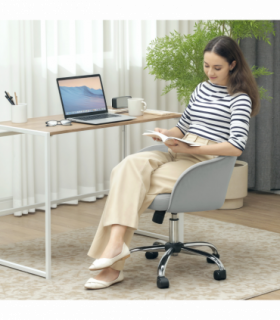 Riser Recliner Chair