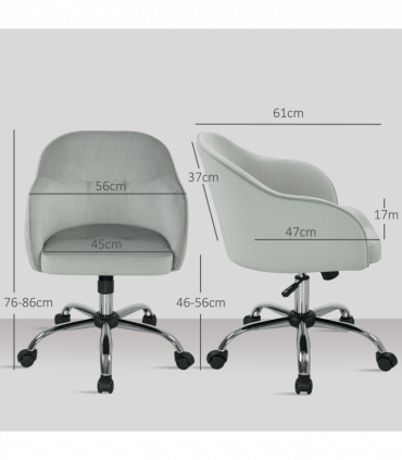 Riser Recliner Chair