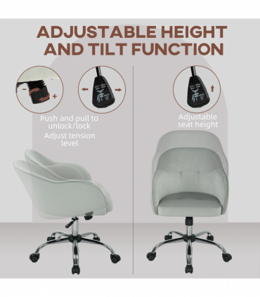 Riser Recliner Chair