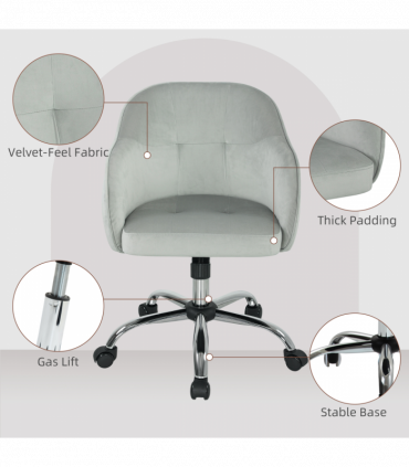 Riser Recliner Chair