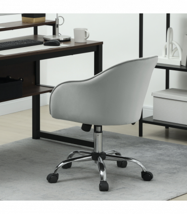 Riser Recliner Chair