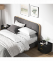Bedside Tables