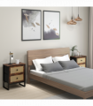 Bedside Tables