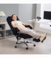 Office Chair/Massage Office Chair