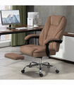 Office Chair/Massage Office Chair