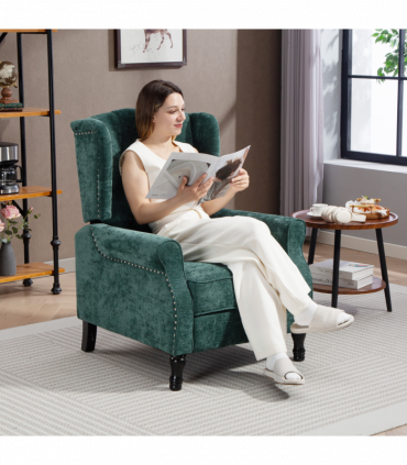 Office Chair/Massage Office Chair