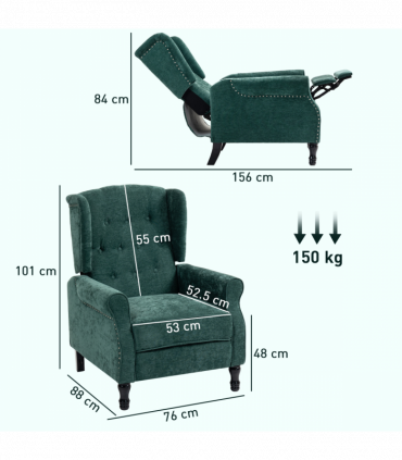 Office Chair/Massage Office Chair