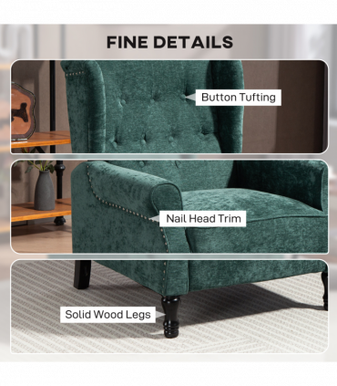 Office Chair/Massage Office Chair