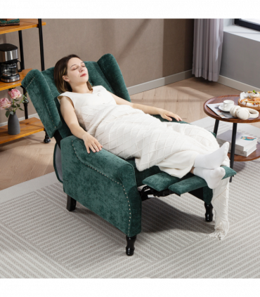 Office Chair/Massage Office Chair