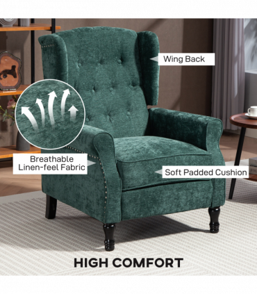 Office Chair/Massage Office Chair