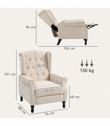 Office Chair/Massage Office Chair