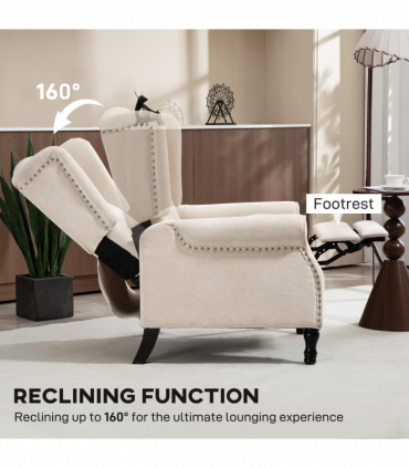 Office Chair/Massage Office Chair