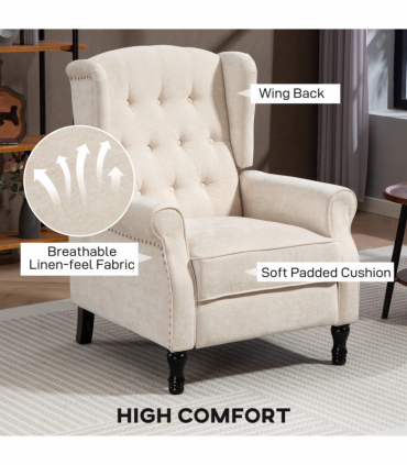 Office Chair/Massage Office Chair