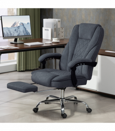 Office Chair/Massage Office Chair