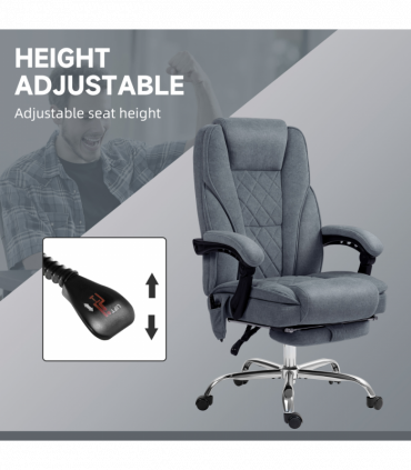 Office Chair/Massage Office Chair