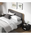 Bedside Tables