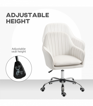 Riser Recliner Chair