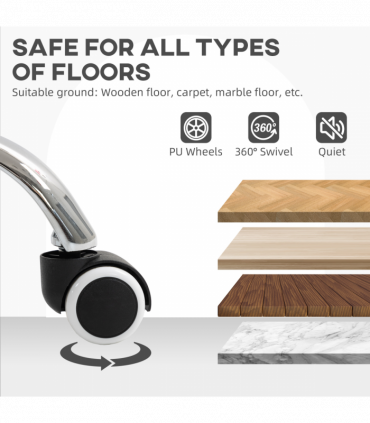 Riser Recliner Chair