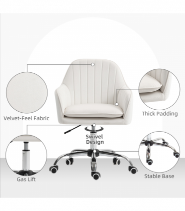 Riser Recliner Chair