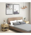 Bedside Tables