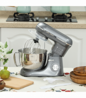 Kitchen Stand Mixer