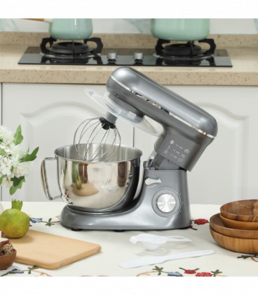 Kitchen Stand Mixer