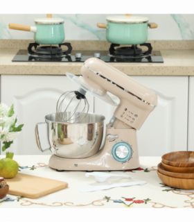 Kitchen Stand Mixer
