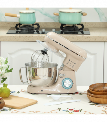 Kitchen Stand Mixer