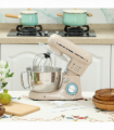 Kitchen Stand Mixer