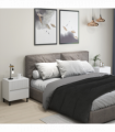 Bedside Tables