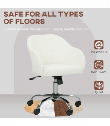 Office Chair/Massage Office Chair