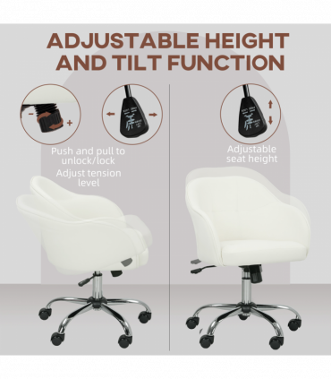 Office Chair/Massage Office Chair